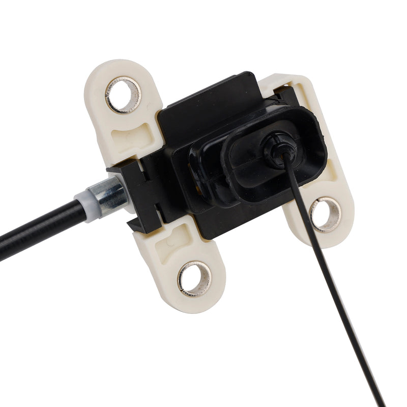 Hinten Rechts Seite Power Schiebetür Motor Kabel 72010-TK8-305 Für Honda Odyssey