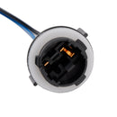 2000–2006 Suburban 1500 2500 Tahoe Yukon XL 1500 2500 Kabelbaum für Rücklicht hinten links 15306135