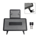 Kühlerschutzgitter für Ducati Scrambler 1100 (2018–2025)