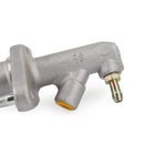 Pohár Master + Slave Cylinder Kit pro Acura Integra 1994-2001 46930 SR3-013