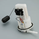 Kraftstoffpumpeneinheit BN6-13907-00 für Yamaha YZF-R6 YZF600 ABS 2017-2026