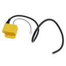 Tändspole (CDI-enhet) lämplig för Aprilia RS50 93-2005, RX50 95-2017, MX50 1995-05