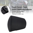 Bakre kåpa till Suzuki GSXR600 GSXR750 K11 2011-2026