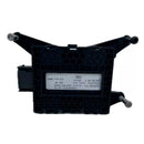 2018-2023 Radarowy czujnik odległości tempomatu Honda Accord 36801-TVA-A33