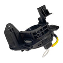 Rattklokkefjær 56046241AG For Dodge Grand Caravan Town 2008-2015
