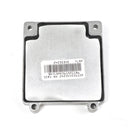 2007 Sierra 2500 Pickup 6.0L Gear Computer TCM ECU Module T42 24242391 24234503 24252114