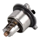 Porsche 911 981 718 Boxster Cayman Motorthermostat 9A71211000