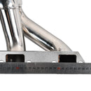 Auspuffkrümmer-Header Passend für Cadillac Calais 1968-1976 Passend für Chassis 1968-1974