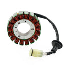 2017-2021 Yamaha Snowmobile VK 540 VK5N Generador de estator 8KX-81410-00-00