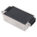CDI-Zündsteuergerät 6 + 4 Pin für Romet Minsk 125 2T 400A 6V