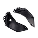 Owiewka tylna do Yamaha Tenere 700 T700S (lata modelowe 2025-2026)