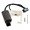 2019 obecny automatyczny przełącznik przesyłania SCODA Scala Micro Switch 3Q0713128A