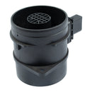 Luftmassenmesser Sensor Für Mercedes-Benz Sprinter Jeep Crafter 0281002896