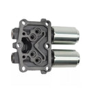 Přenosový lineární magnet 14141278 pro Honda Civic 4L Fit 4L 2012-2013