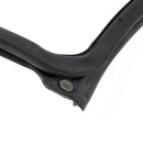 2002-2006 Honda CR-V 4-teiliges Dichtungsset 72310-S9A-003
