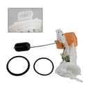 Zespół pompy paliwa Honda Wave125I 2012 16700-Kyz-713