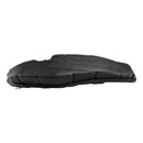 2001/10-2006/12 Mitsubishi Pajero III Canvas Top (V6W, V7W) 3.2 DI-D 1700A927 PZP-MS-000 Drivstofftank