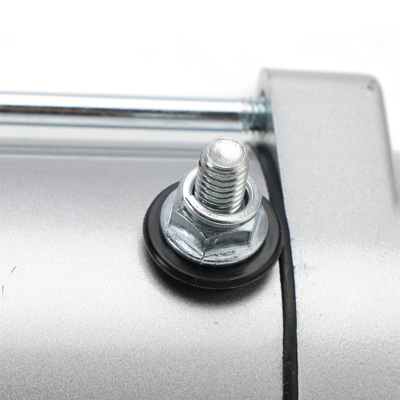 Daelim VL / VL Classic (Daystar) Neuer Anlasser Motorstart 31200-BA7-9000