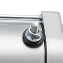 ANLASSER FÜR DAELIM DAE-31200-BA7-9000 31200-BA7-9000