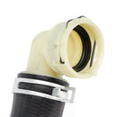 Kühlerschlauch-Set BL3Z8C350A für Ford F-150 5.0L (2011–2014)