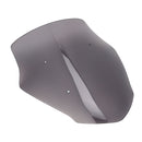 2025 BMW C400GT Windschutzscheibe