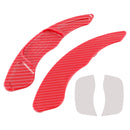 Lenkrad-Schaltwippen-Erweiterung für VW Golf 7 T-ROC