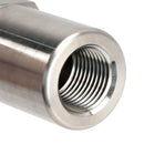 Kraftstoffverteilerrohr-Druckbegrenzungsventil für GMC 6.6L Duramax LB7 2001-2004