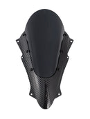 Windschutzscheibe Windschutzscheibe für Kawasaki ZX-4R ZX-4RR 2023