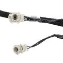 Tredje bremselys ledningsnett for Ford F150 Explorer Sport Trac 2004-2010