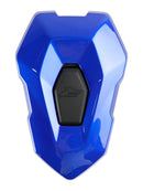 2021-2024 BMW S1000R 23-24 M1000R Obložení krytu zadních sedadel