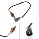 Czujnik stosunku paliwa powietrznego O2 tlenu w górę 89467-48011 dla Toyota Lexus