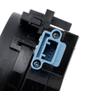 2012-2017 Toyota Camry Wickelfeder mit Winkelsensor 89245-06050