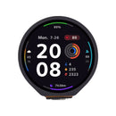 Vývojová deska ESP32-S3 Kapacitní dotyková obrazovka Dvoujádrový procesor Bluetooth