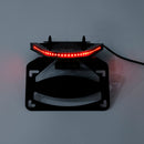 2021-2024 Držák SPZ BMW S1000RR