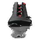 Brand New 4B11 Engine Block 4 Cylinder 2.0L Für  Mitsubishi Lancer 2008-2015