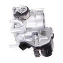 Drosselklappensteuerung 22030-21020 für Toyota Prius 1.5L 2001-2009