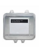 Xenon HID ajovalojen painolastin ohjausmoduuli/sytytysmoduuli Buick Regal 11-2013