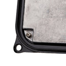 Scheinwerfer-Vorschaltgerät-Steuergerät Modul 85967-52020 für Toyota Prius 2005-2009