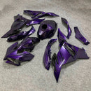 Verkleidungssatz aus ABS-Kunststoff, passend für Kawasaki Ninja 500 2024-2025