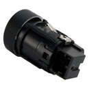 Start-Stopp-Druckknopfschalter für Skoda Octavia Superb Kodiaq 15-21 3VD905217