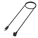 COROS PACE Pro Uhr Ladekabel Ladegerät Adapter Für COROS PACE Pro Uhr