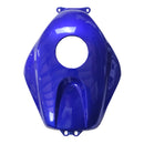 Suojasarja runko muovia ABS sopii Honda CBR600RR 2003-2004