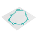 Kurbelgehäusedeckeldichtung für Yamaha MT 125 A / WR 125 RX / YZF-R 125 2009 - 2019