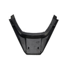 2022-2025 Honda ADV 350 Rücksitz-Rücklichtabdeckung