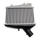 2007-2022 Honda CR-V III RE 2.2 i-DTEC 4WD N22B3 SUV Turbo Intercooler 30950 19710-R06-E01