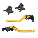 Kymco AK550 2017-2022 -jarruvipu, joka sopii Kymco AK550: lle