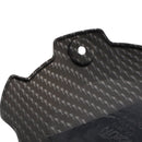 2021-2025 Honda X-ADV 750 Rechte Rahmenverkleidung Zierabdeckung