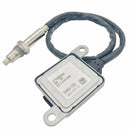 Para tractores Steiger 4WD - 370 420 470 500 540 580 620 sensor de NOx sensor de óxido de nitrógeno 5WK97262