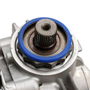 Verteilergetriebe für MINI R60 R61 Countryman Paceman Cooper all4 JCW 27109811688