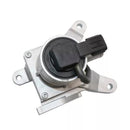 Toyota 4Runner, GRN280, GRN285 Swift Emision Control 25701-31014